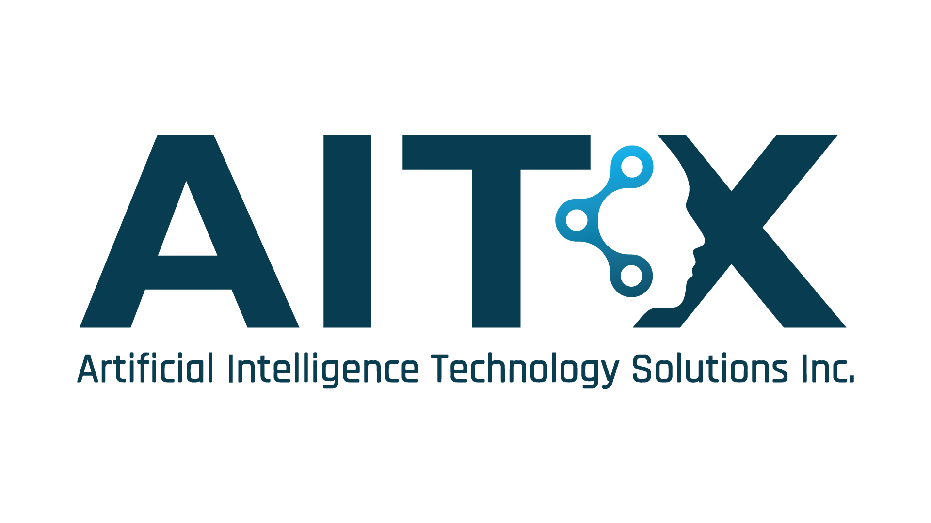 无人机领导者Nightingale Security和AITX的机器人辅助设备宣布推出有针对性的自主安全解决方案，覆盖全球