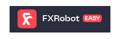 FXRobot EASY推出EASY量子人工智能：开创量子人工智能的先河，实现前所未有的贸易预测准确性