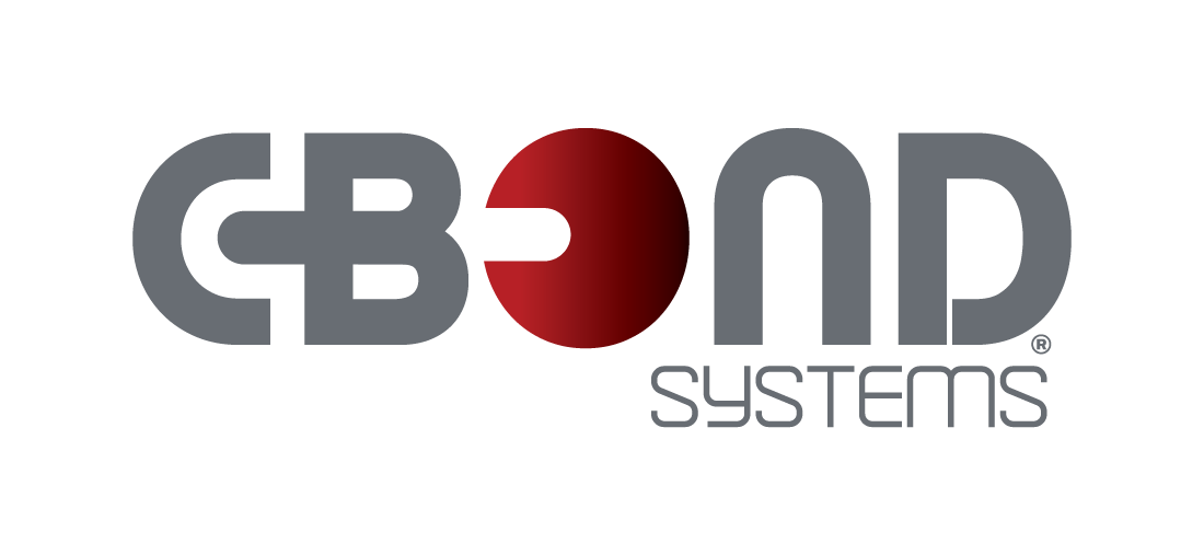 C-Bond Systems的爱国者玻璃解决方案经销商网络增至50家经销商