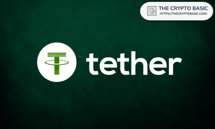 Tether向CityPay注入资金，以支持欧洲的加密支付