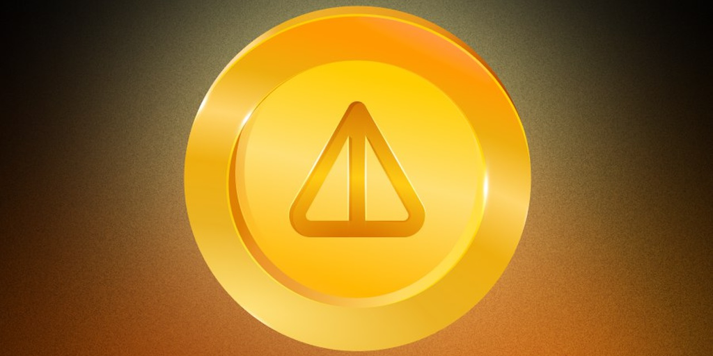 “Notcoin”代币发布日期与OKX Rewards确认，距离空投不远