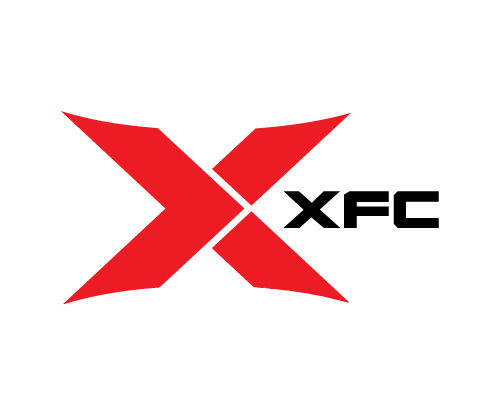 Xtreme One Entertainment与TrillerTV合作，为全球800多万注册用户直播XFC活动