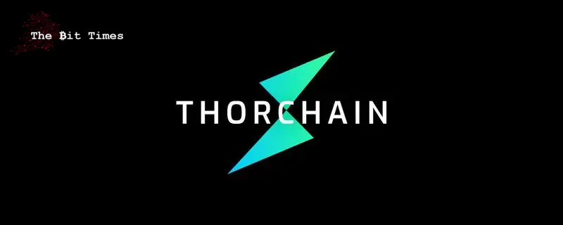THORChain价格预测：RUNE飙升10%，分析师称世界首款AR/VR加密货币可能增长10倍