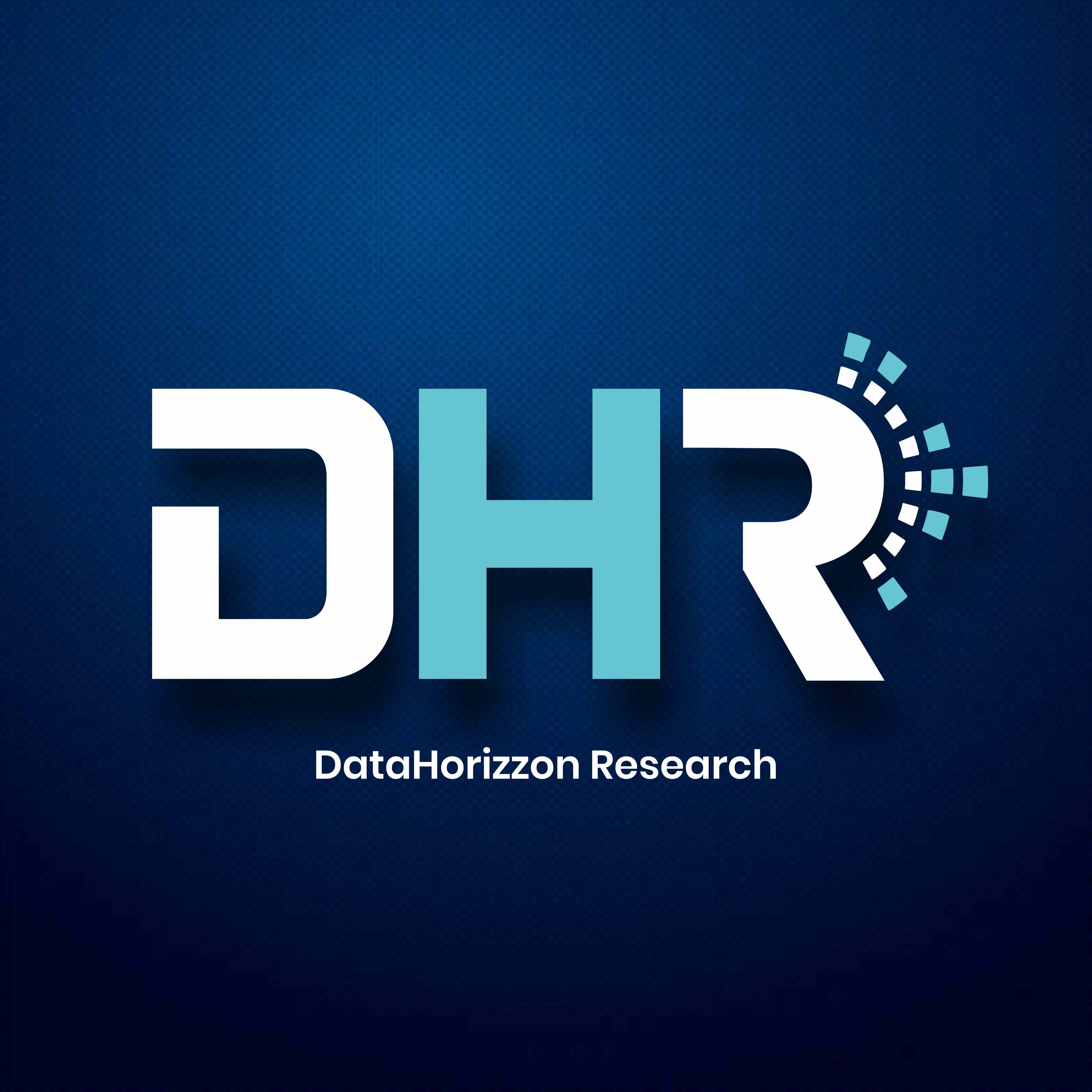 到2032年，酒精性肝炎治疗市场将达到49亿美元| DataHorizzon Research