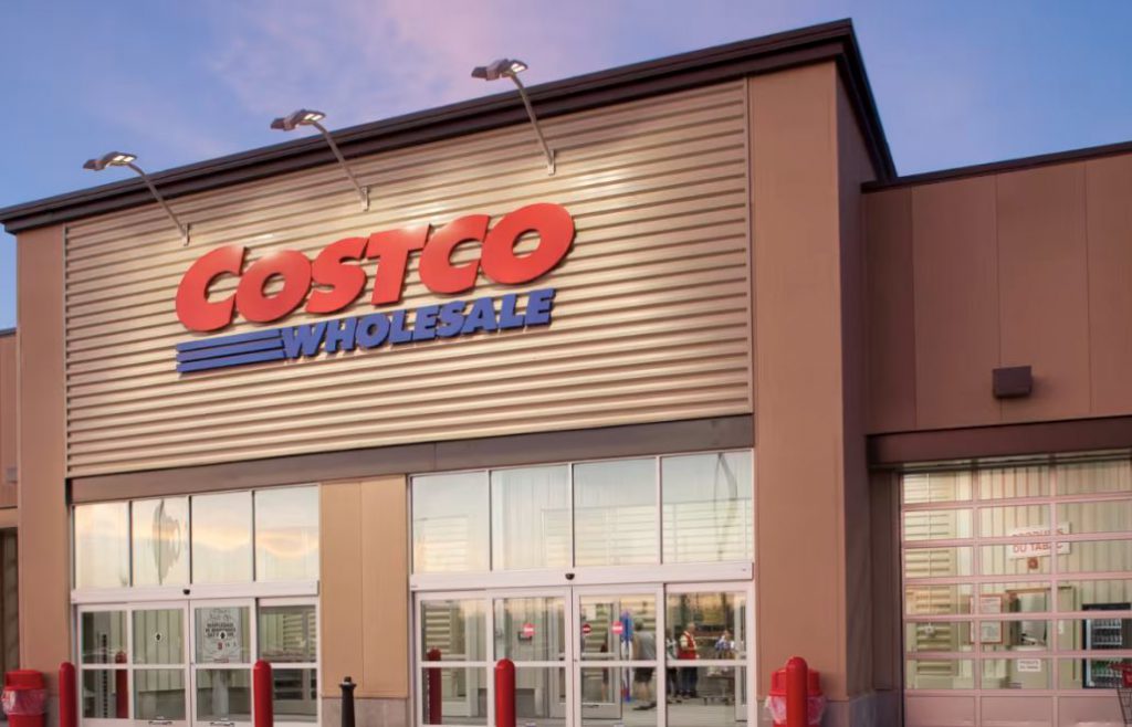 Does Costco Sell Disney Gift Cards?