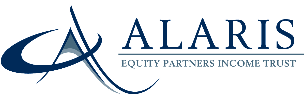 Alaris Equity Partners Income Trust发布2024年第一季度财务业绩