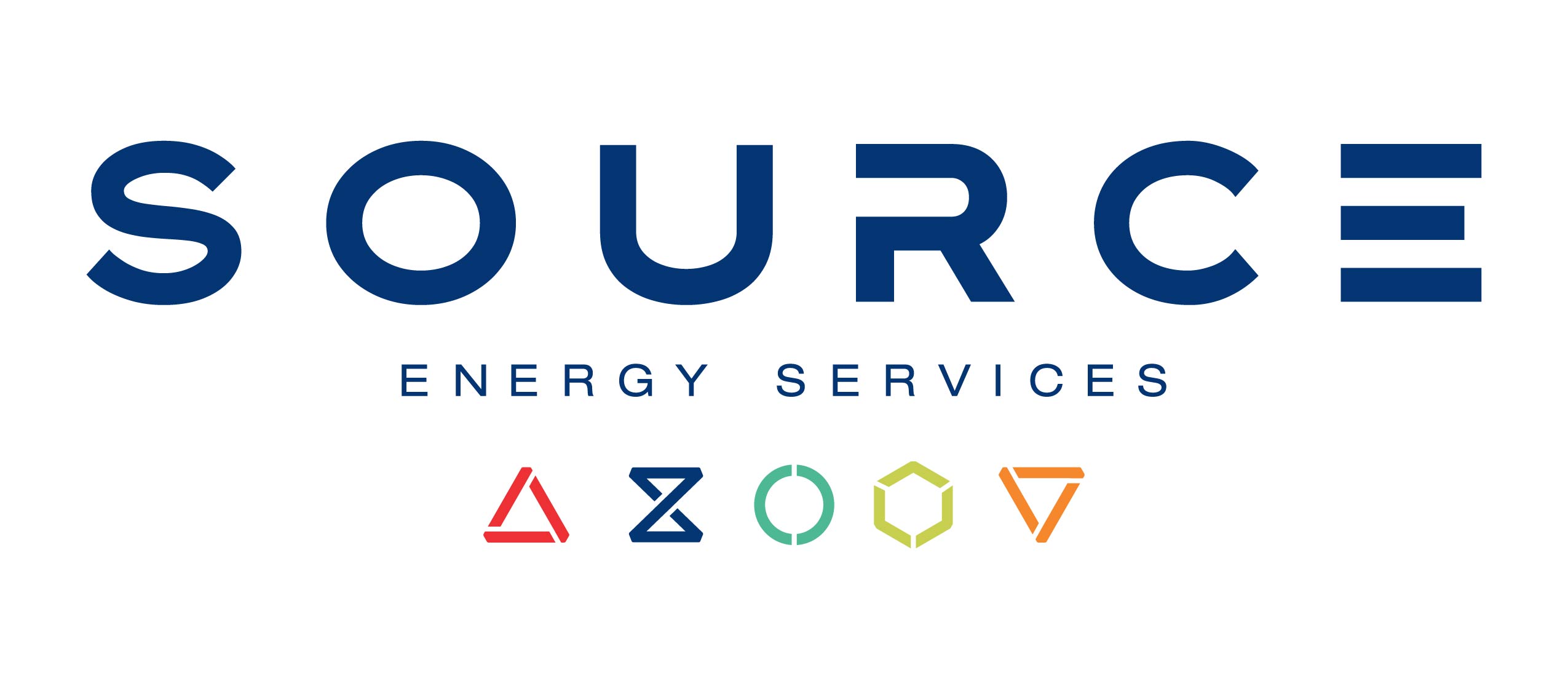 Source Energy Services报告2024年第一季度业绩