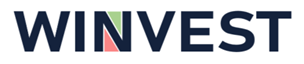 Xtrib，技术驱动的基于地理位置的商业平台，将通过与WinVest Acquisition Corp.（Nasdaq:WINV）的拟议业务合并在纳斯达克上市