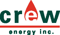 Crew Energy宣布2024年第一季度业绩，AFF利润率为61%，凝析油产量增长20%