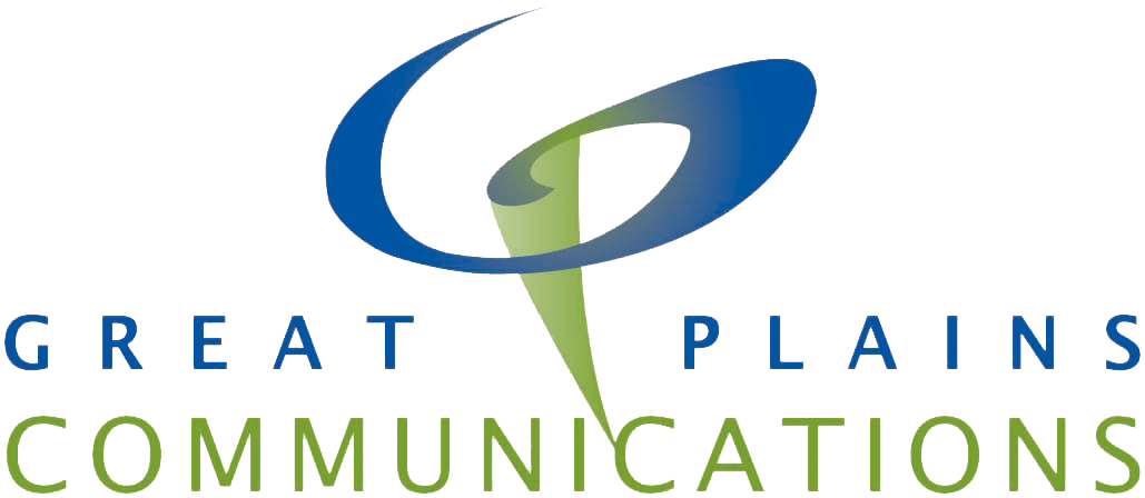 Great Plains Communications将光纤网络扩展到内布拉斯加州的其他社区