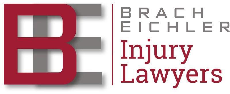Brach Eichler伤害律师解决索赔中法律代表的关键需求