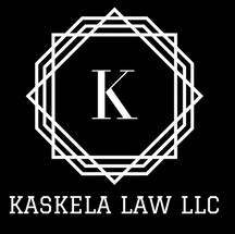 AVANGRID调查通知：Kaskela Law LLC宣布对AVANGRID，股份有限公司（AGR）进行股东调查，并鼓励投资者联系该公司