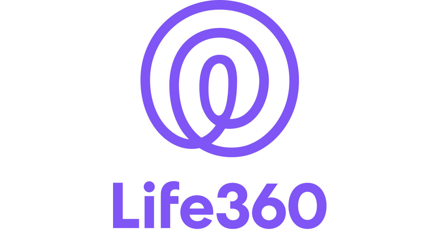 Life360报告2024年第一季度业绩图标