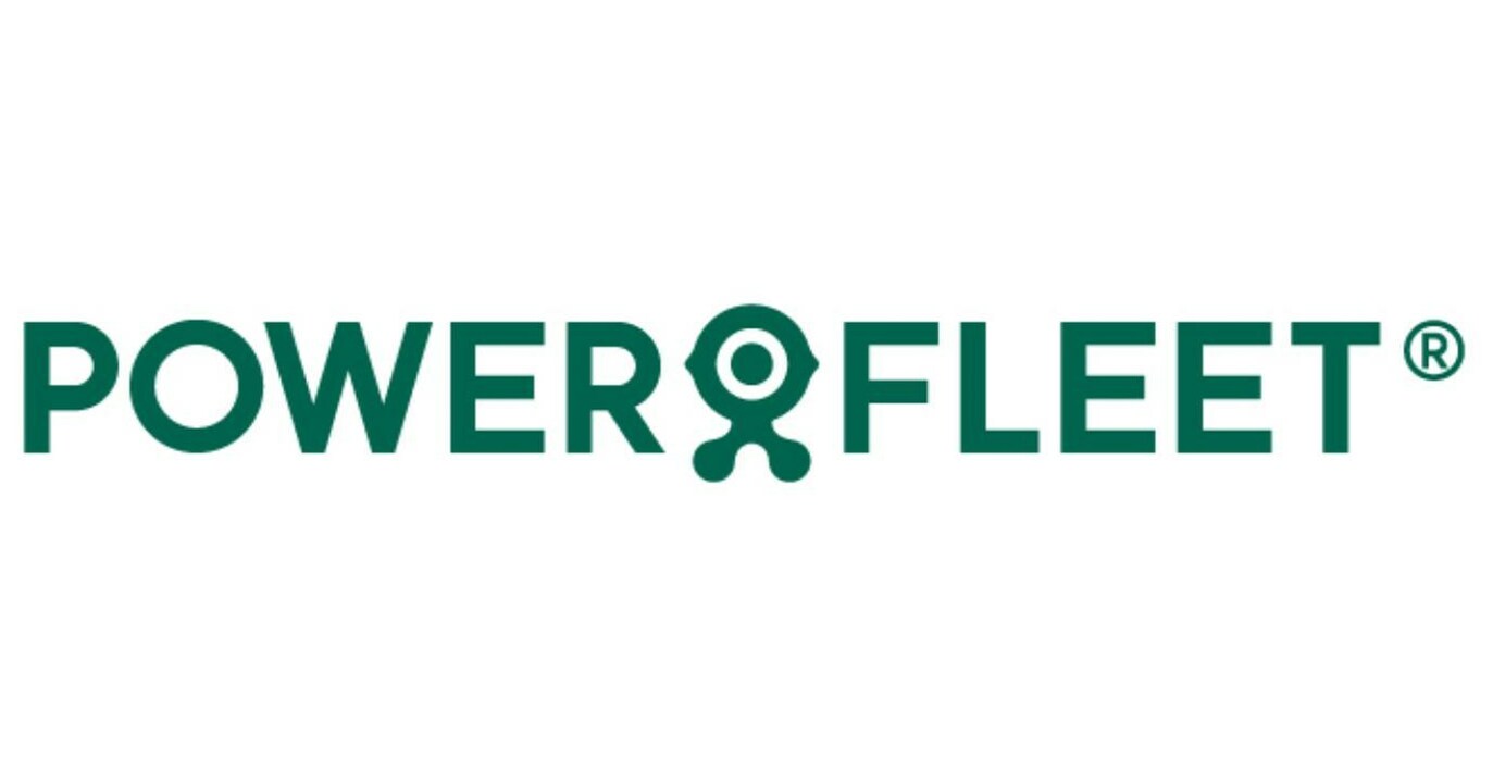 Powerfleet宣布财政年度结束日期变更