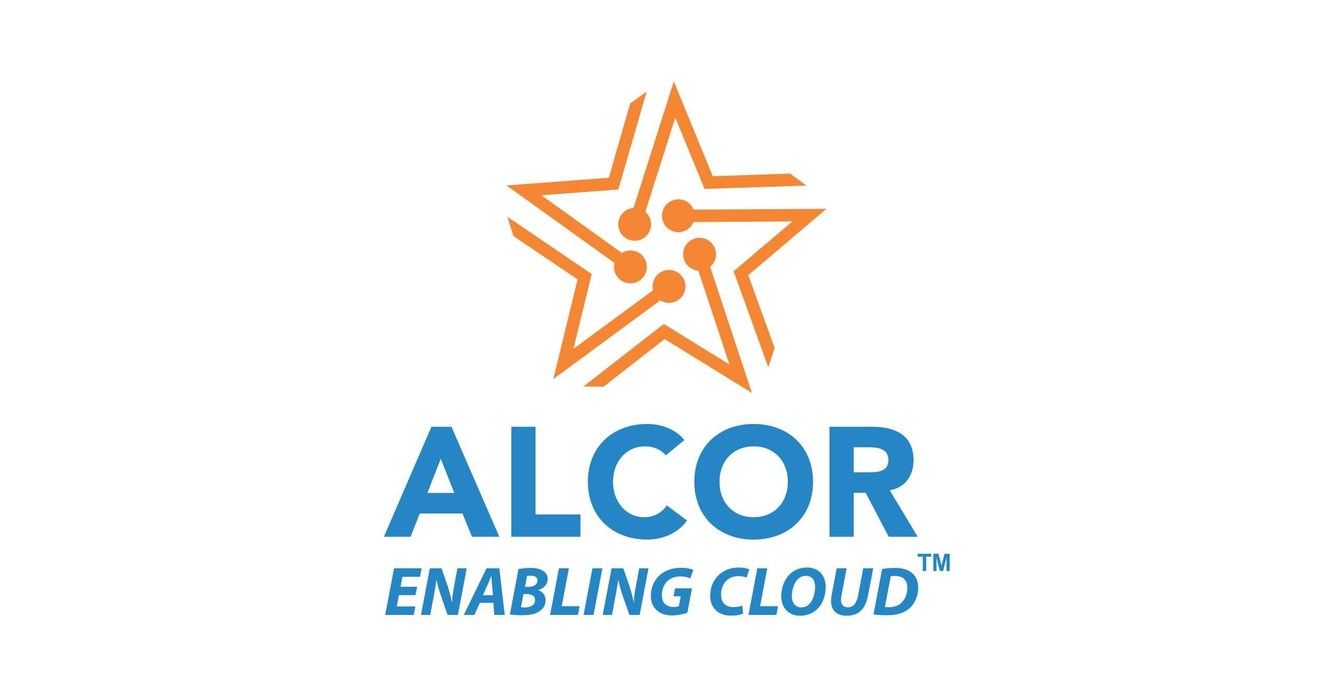 开拓创新为我们的成功开辟了道路，股份有限公司Alcor Solutions董事长兼高级负责人Monisha Singh分享道。