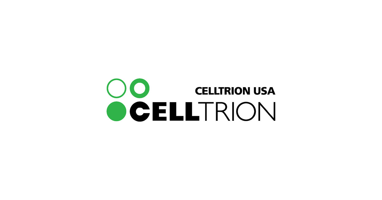 Celltrion USA的阿达木单抗与HUMIRA®的生物类似物现在以较低的批发采购成本提供