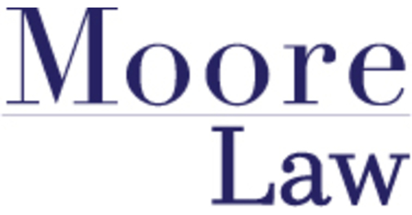 投资者行动通知：Moore Law PLLC鼓励Altimmuno股份有限公司的投资者联系律师事务所