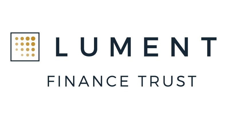 Lument Finance Trust公布2024年第一季度业绩