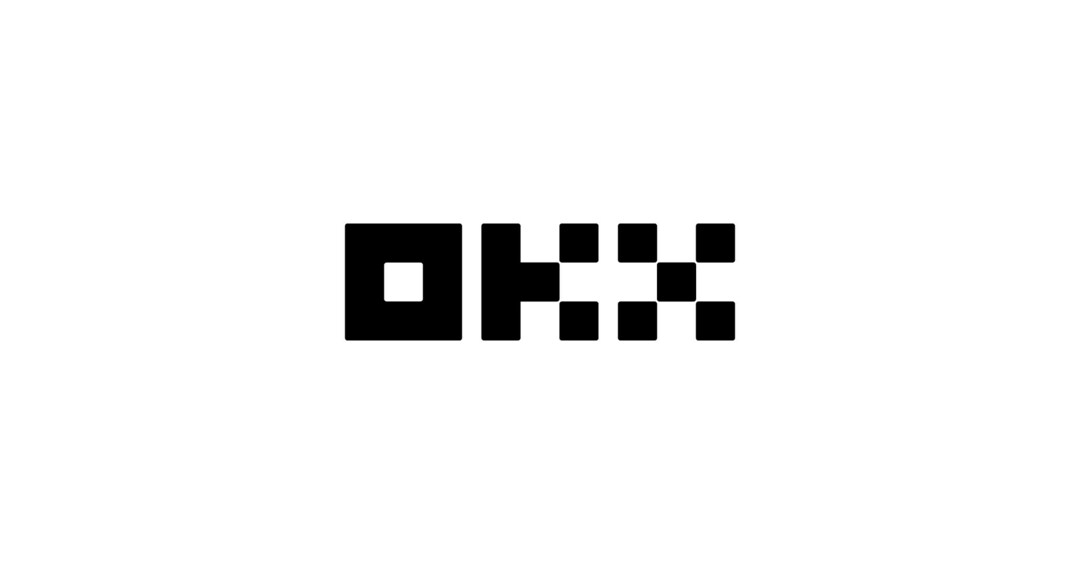 快讯：OKX将推出USDT保证金ZENT永久期货合约