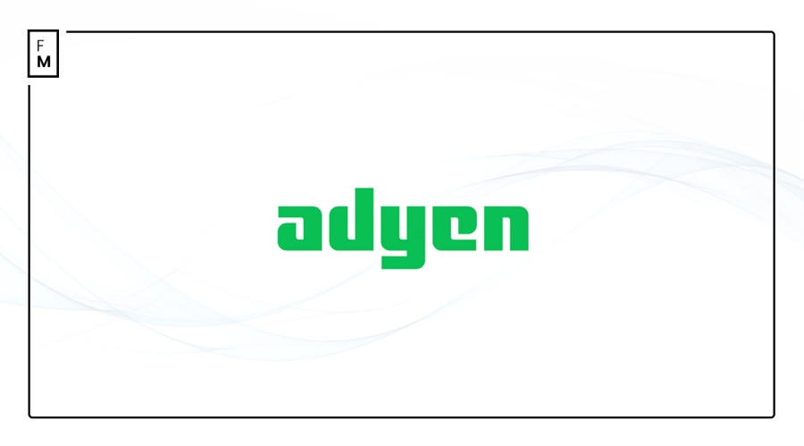 Adyen和Cover Genius增强Insortech合作中的支付安全性