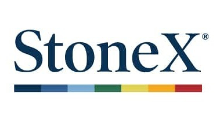 尽管交易量下降，StoneX第二季度外汇和差价合约收入仍大幅增长