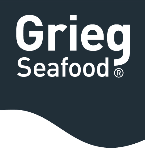 Grieg Seafood ASA：公布2024年第一季度业绩图标