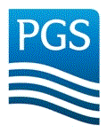PGS在西非的合同授予