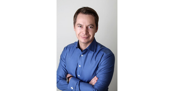 Wirex创始人Pavel Matveev加入COCA钱包担任战略和产品顾问