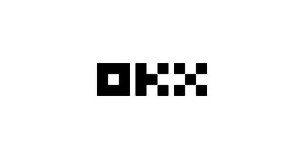 闪电新闻：OKX在其永久期货市场上列出Golem Network的GLM代币