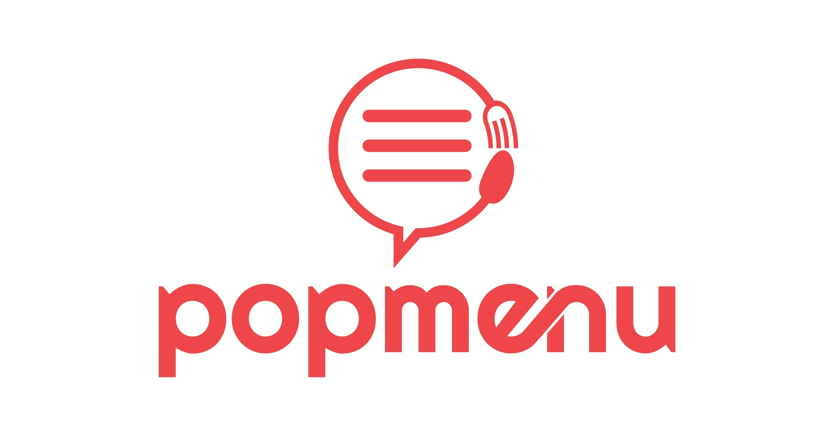 Popmenu研究发现，消费者在餐厅的支出占每月食品预算的30%，低于2022年的40%