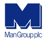 Man Group PLC：表格8.3-Tyman PLC