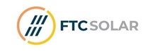 FTC Solar公布2024年第一季度财务业绩