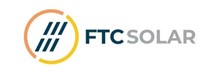 FTC Solar公布2024年第一季度财务业绩图标