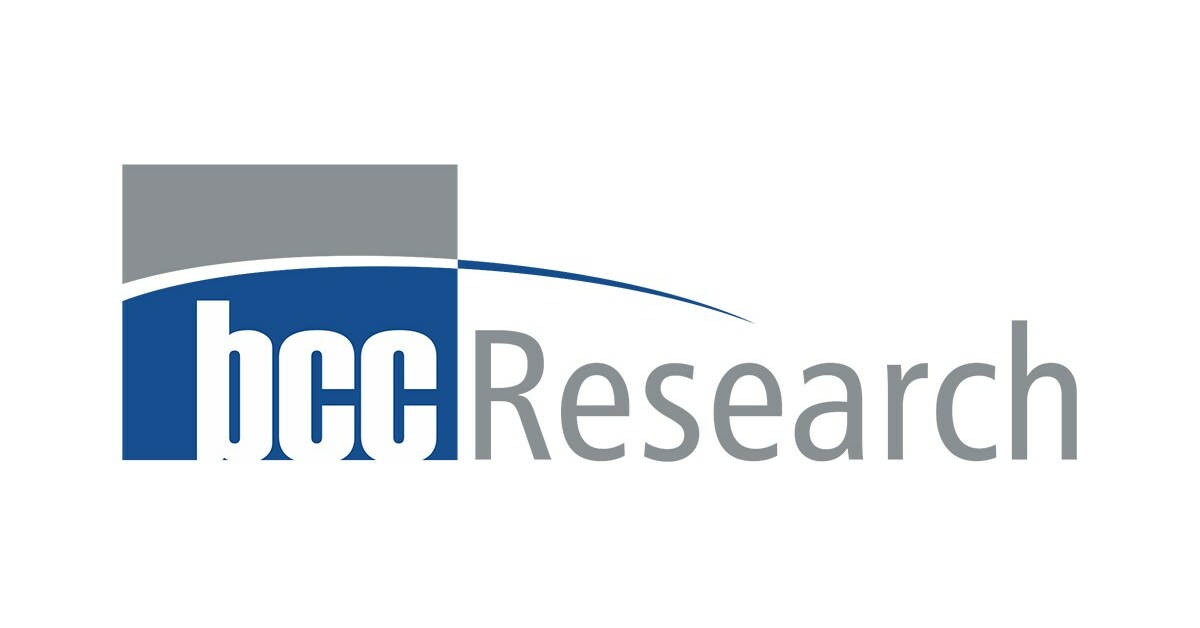 14.3%及以上：物联网芯片市场的复合年增长率浪潮-BCC Research LLC的见解