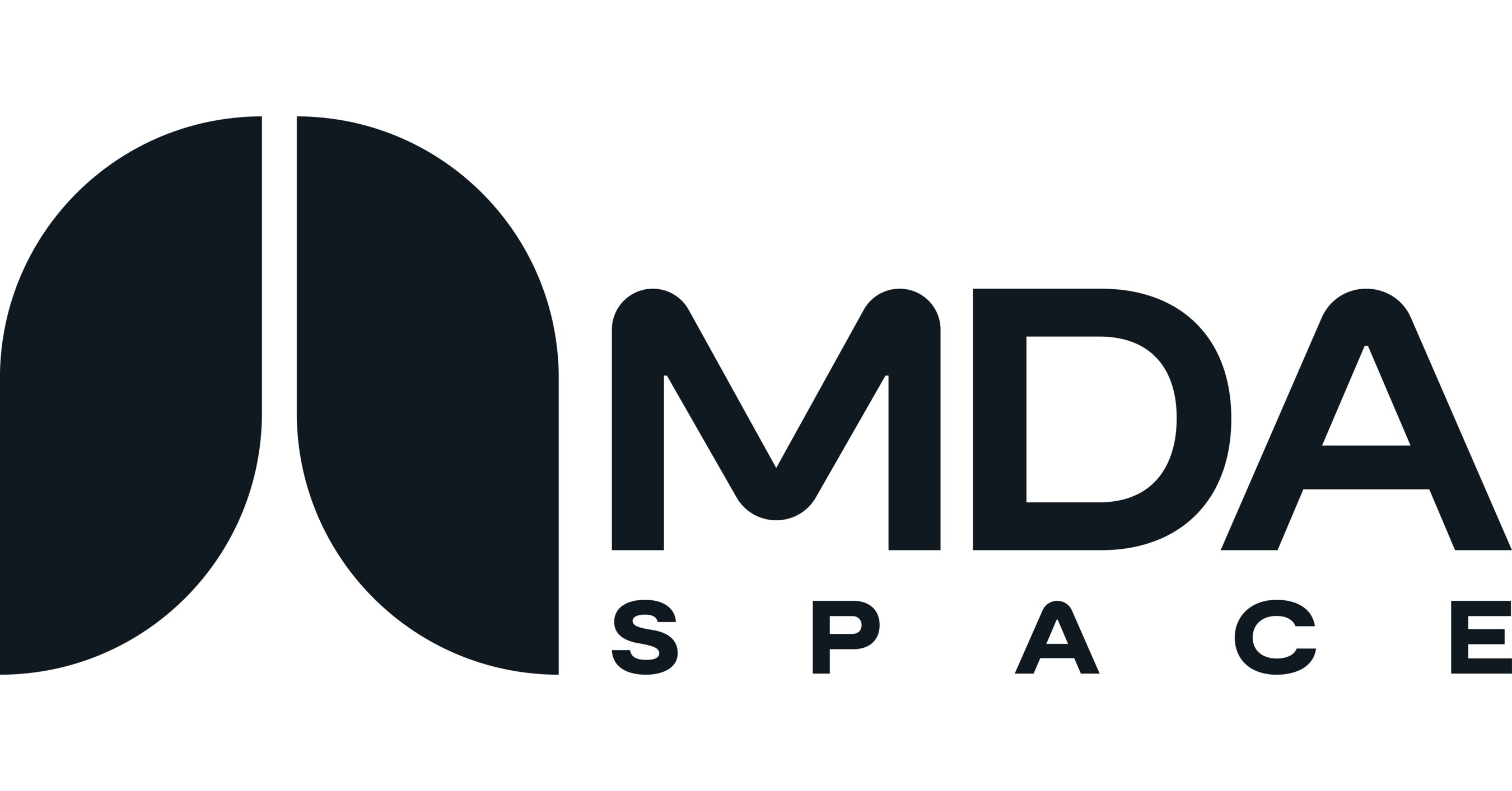 MDA SPACE宣布2024年年度和特别会议结果以及新的董事会主席任命图标