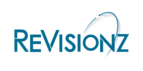 ReVisionz宣布战略推广九家新合作伙伴和准合作伙伴，以支持快速增长
