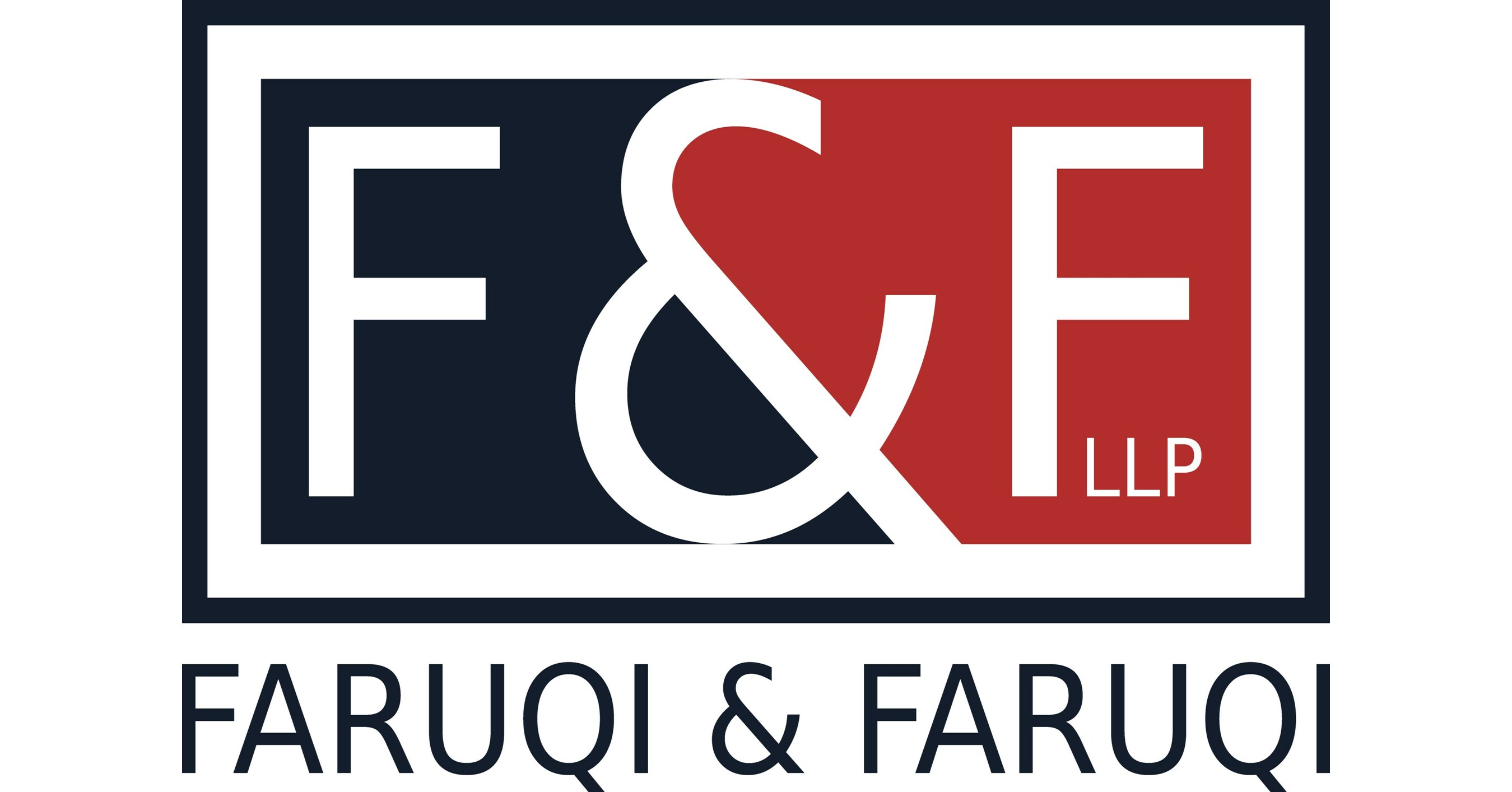 最后期限提醒：Faruqi&Faruqi，LLP代表Anavex的投资者调查索赔