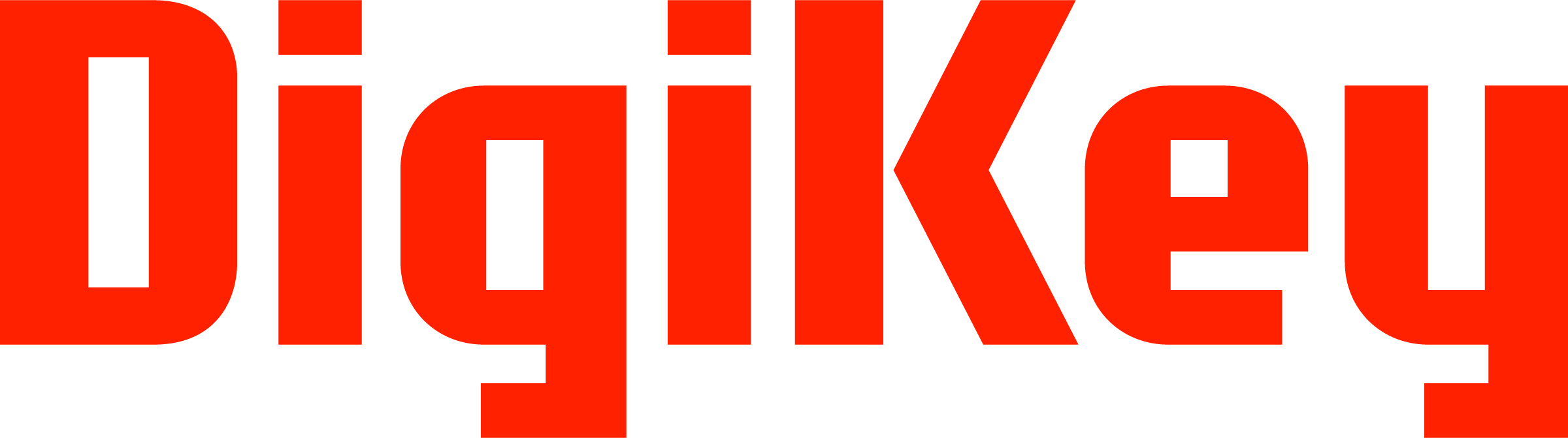 DigiKey在日本正式注册为记录进口商，为日本客户提供本地化体验