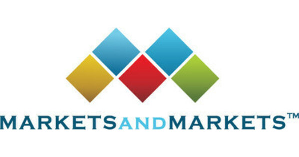 供应商中立档案（VNA）和PACS市场价值73亿美元| MarketsandMarkets™