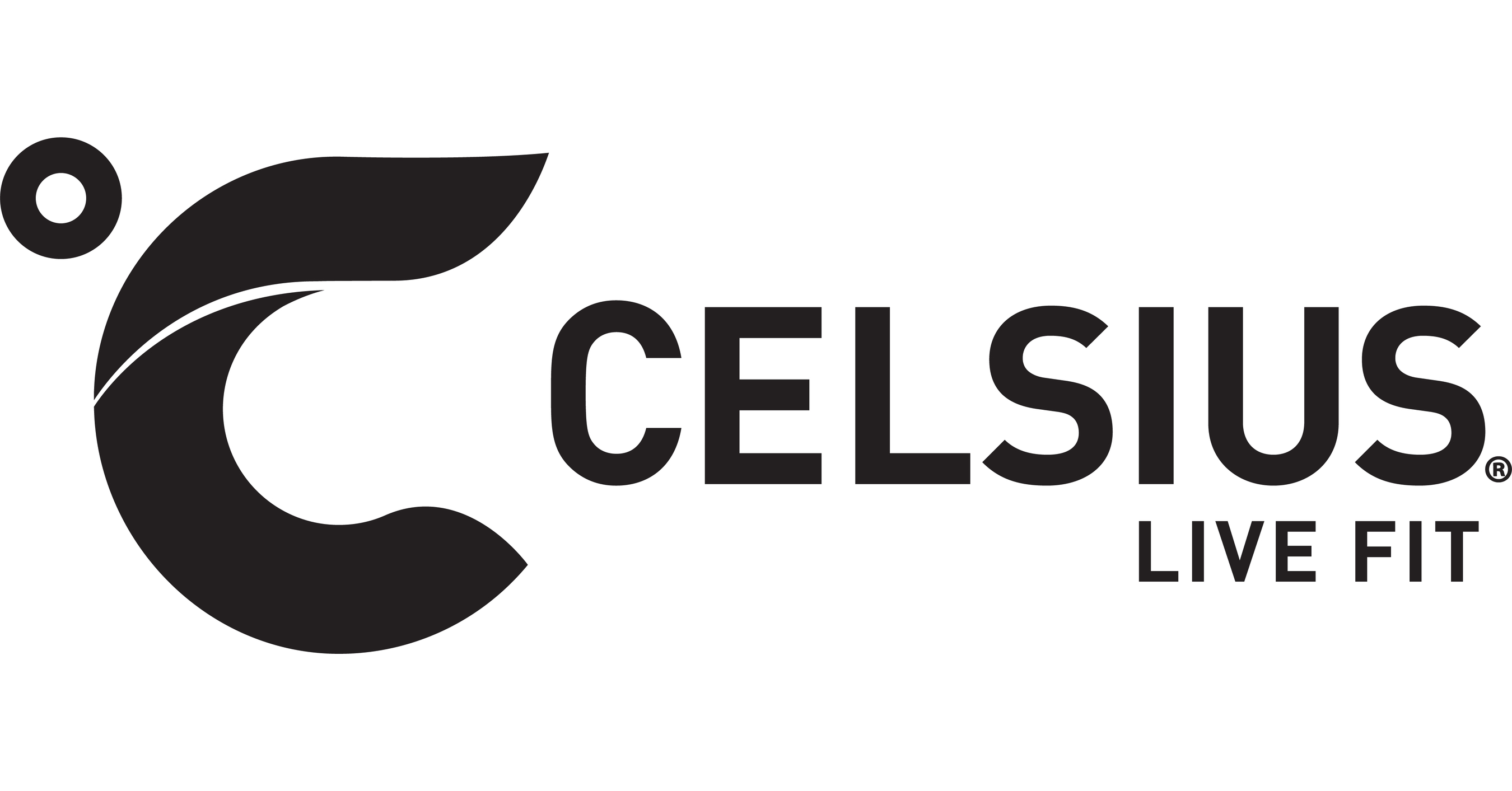 Celsius Holdings将参加即将举行的投资者大会