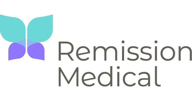 Remission Medical推出导航仪服务