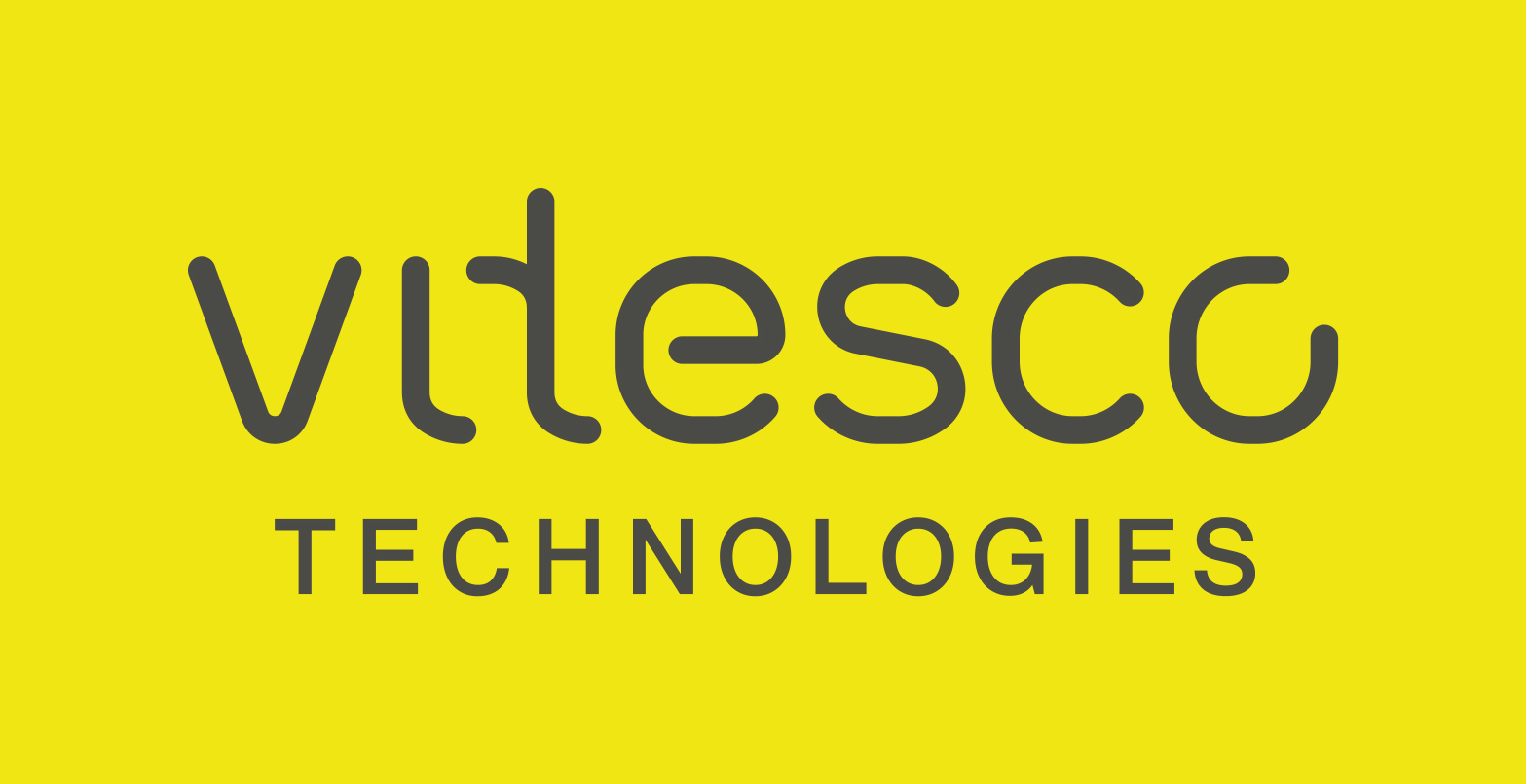 Vitesco Technologies宣布与舍弗勒股份公司合并，以推动未来的电动汽车
