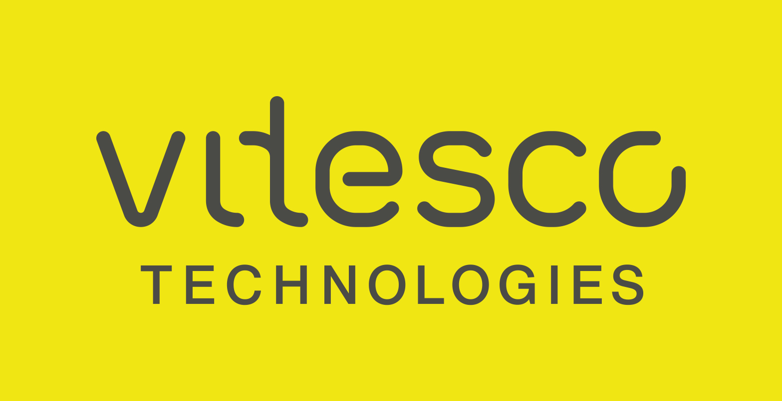 Vitesco Technologies宣布与舍弗勒股份公司合并，以推动未来的电动汽车图标