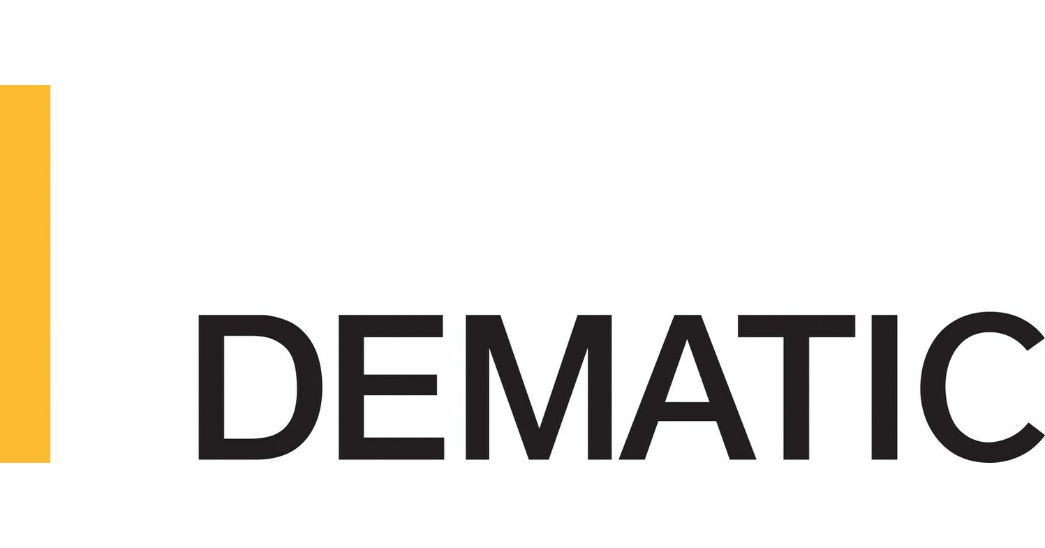 Dematic nombrado Nice Player en el 2024 Gartner®Magic Quadrant™para Sistemas de Gestión de Almacenes