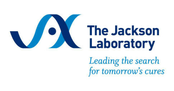 杰克逊实验室任命Mary Dickinson为首席科学官