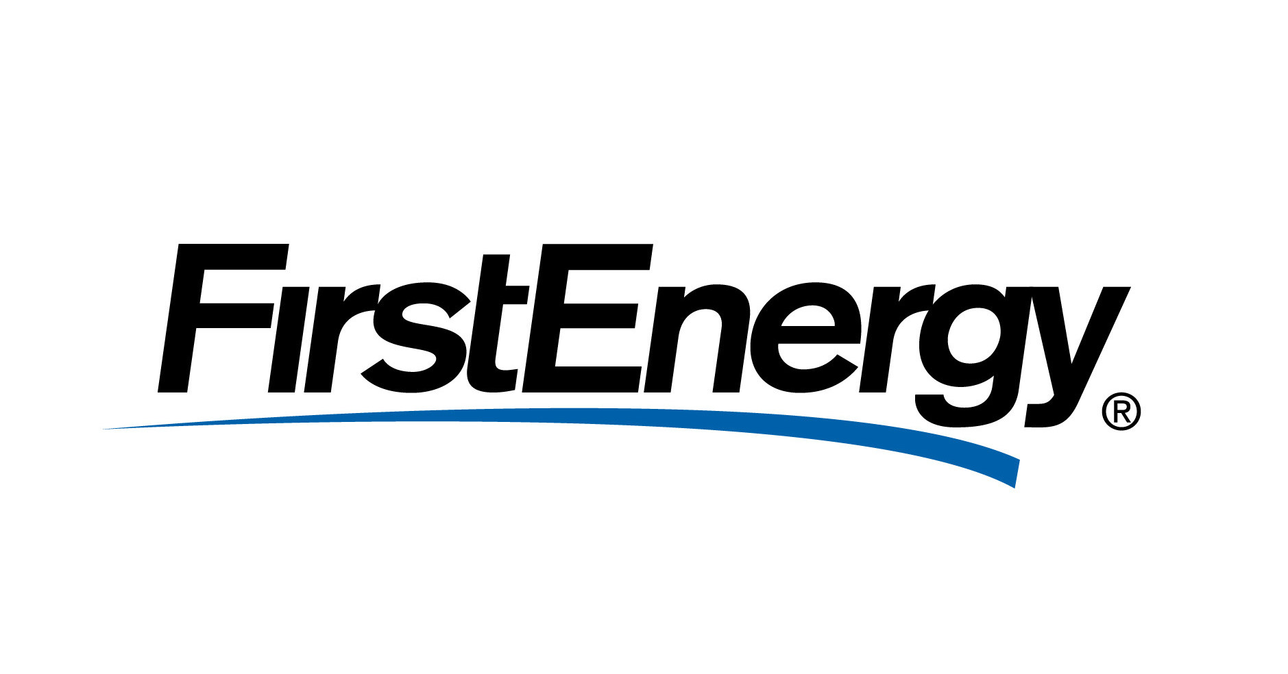 FirstEnergy利用直升机和红外技术进行植被管理检查图标