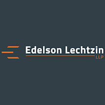 数据泄露警报：Edelson Lechtzin LLP正在代表个人数据可能因俄亥俄州彩票数据泄露而受损的客户调查索赔