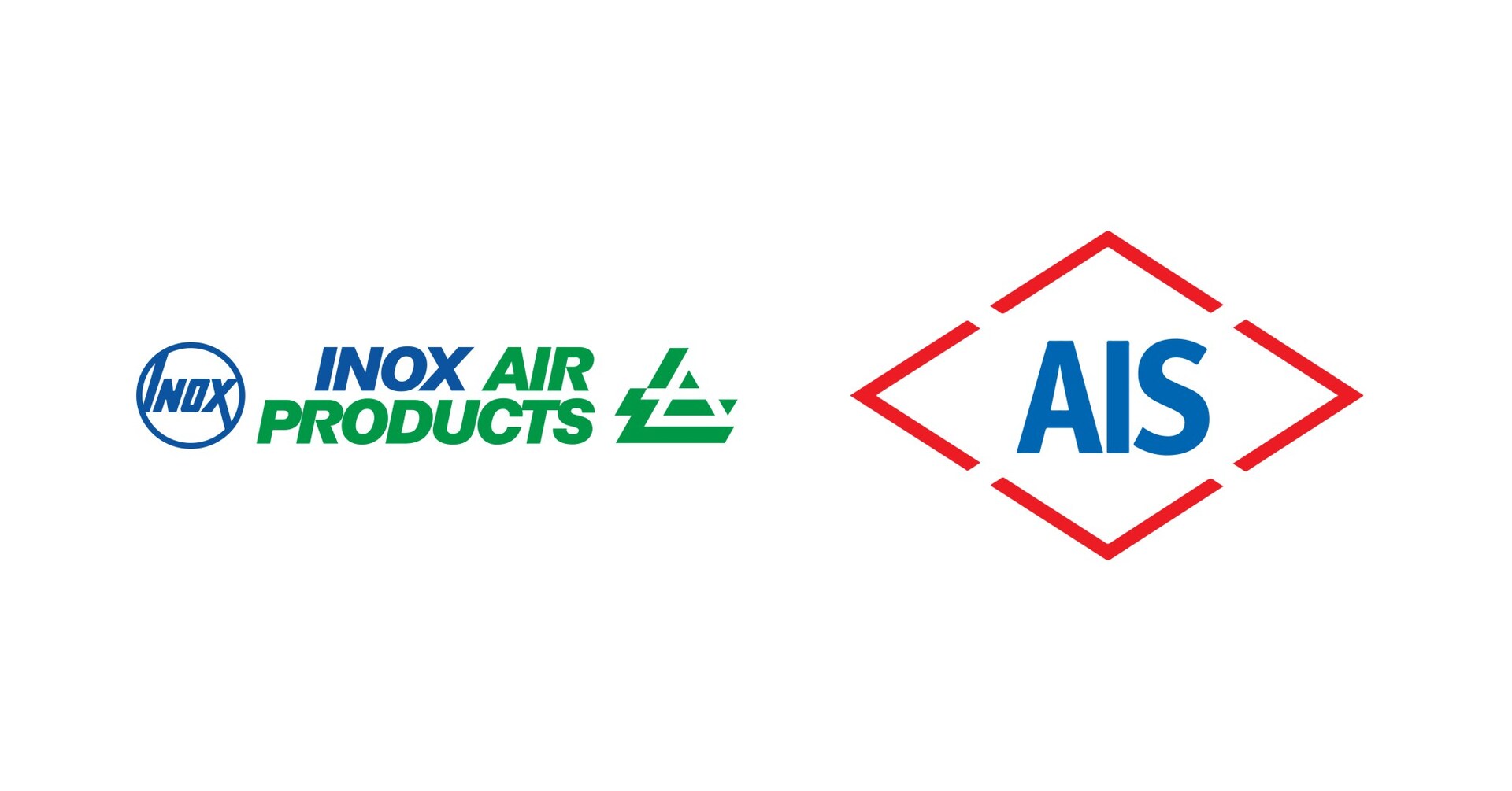Asahi India Glass和INOX Air Products公司是一家致力于绿色消费的公司