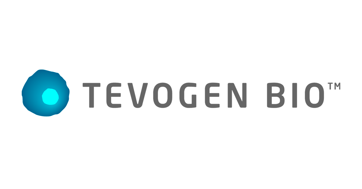 Tevogen Bio宣布高达5000万美元的融资，以进一步推进运营目标图标