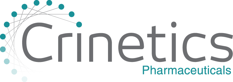 Crinetics Pharmaceuticals宣布根据纳斯达克上市规则5635（c）（4）于2024年5月授予诱导金